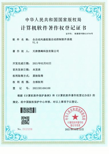 图片28