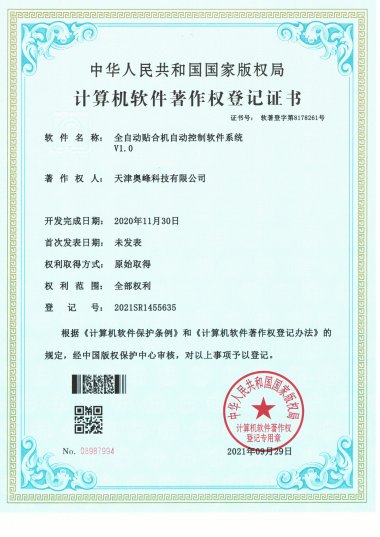 图片26
