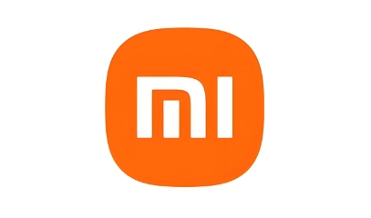 小米