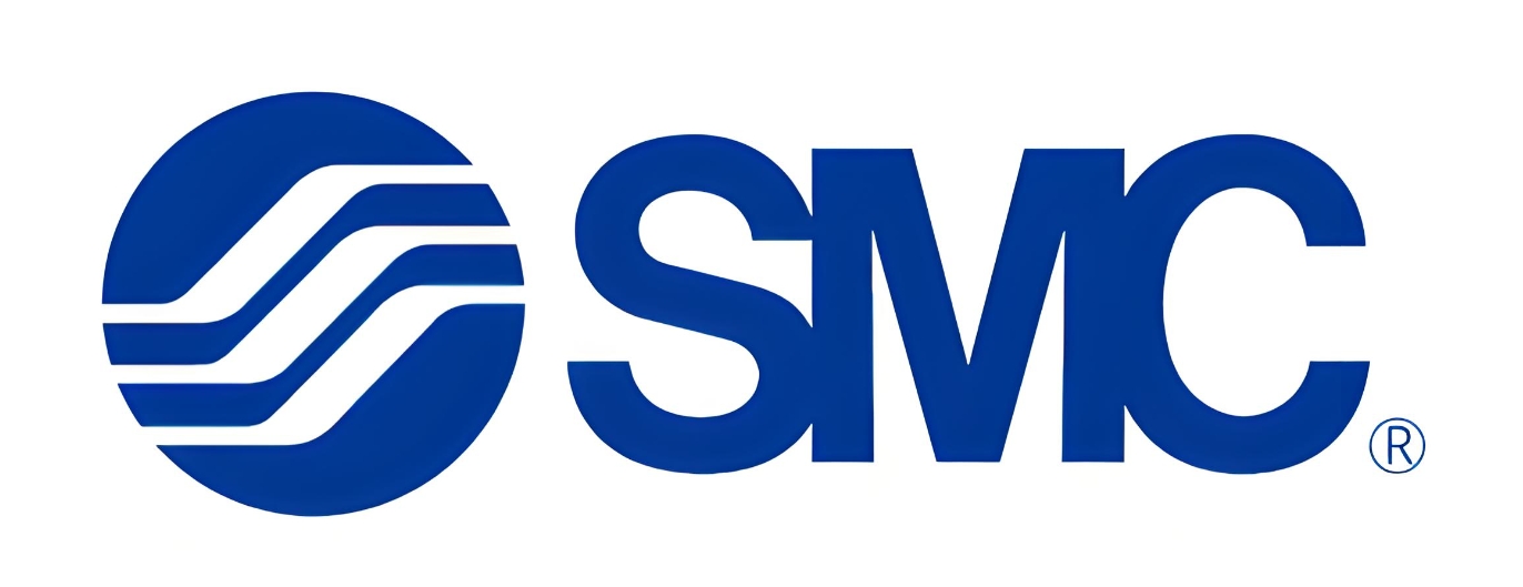 smc