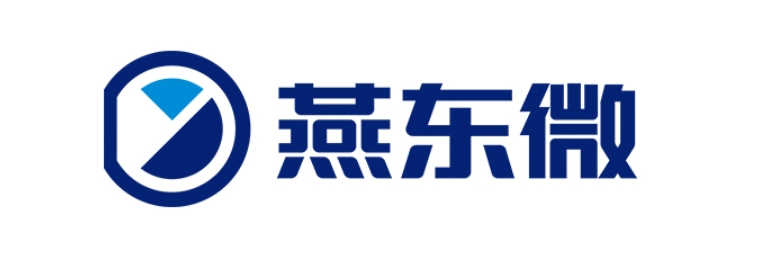 燕东