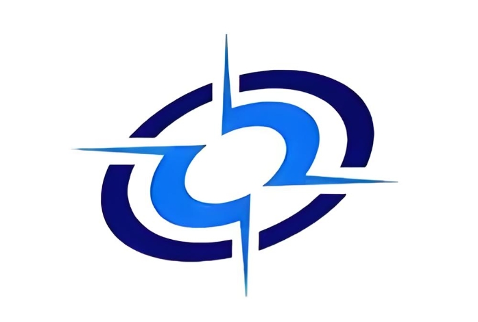 中国兵器