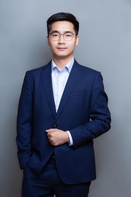 蔡羽 选角与表演指导负责人